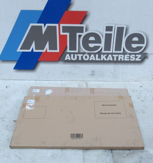 (R/DB)[GYRI J] BMW JOBB S BAL HTS AJTKDER | 5-S F11 + LCI |